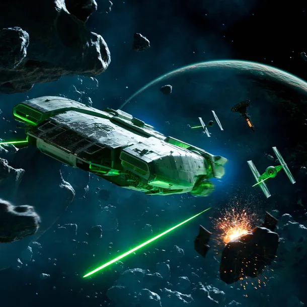 star-wars-outlaws-ps5-granice-wiekowe-pegi-12