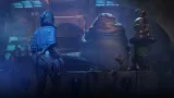 star-wars-outlaws-ps5-platforma-ps5