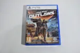 star-wars-outlaws-ps5-tytul-star-wars-outlaws-ps5