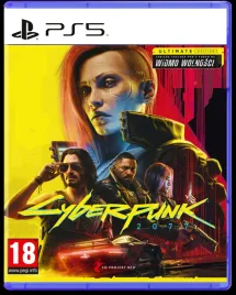 cyberpunk-2077-ultimate-edition-ps5