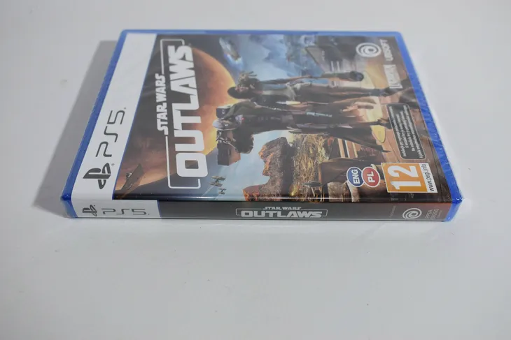 star-wars-outlaws-ps5-tematyka-gry-akcji