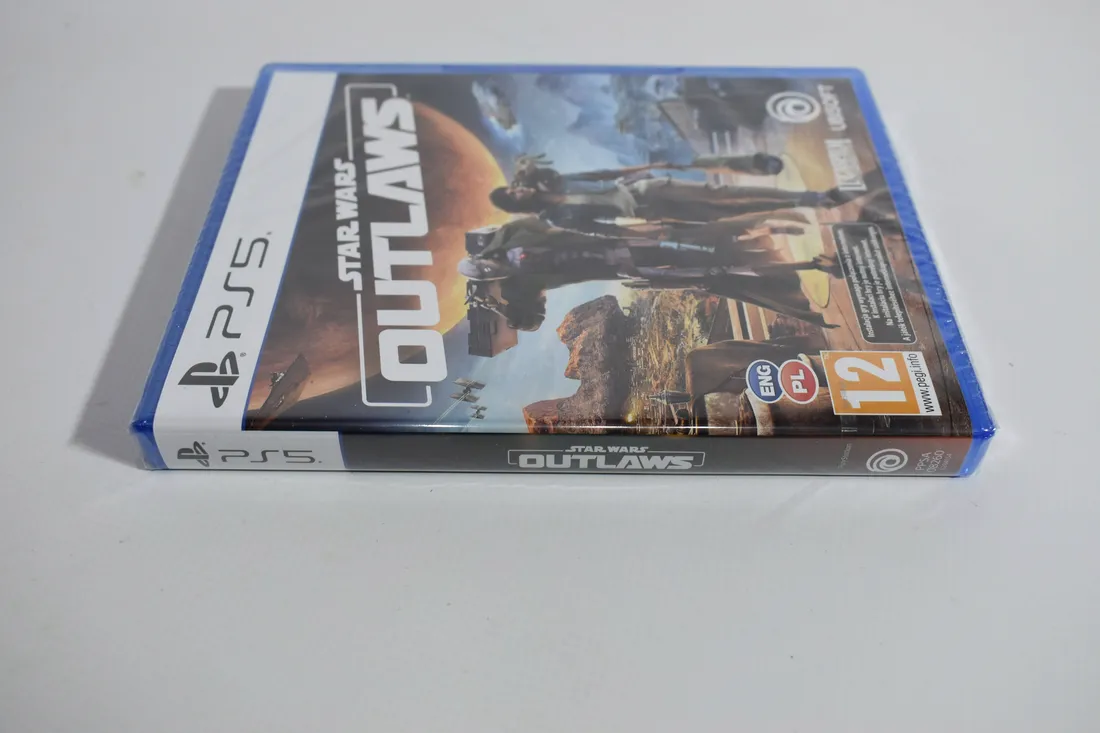 star-wars-outlaws-ps5