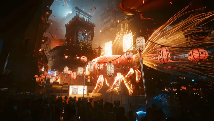 cyberpunk-2077-ultimate-edition-ps5-tematyka-role-playing-rpg