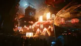cyberpunk-2077-ultimate-edition-ps5-tematyka-role-playing-rpg