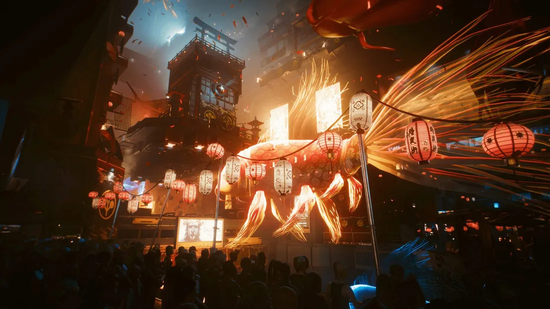 cyberpunk-2077-ultimate-edition-ps5