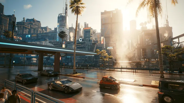 cyberpunk-2077-ultimate-edition-ps5-wersja-gry-cyfrowa-granice-wiekowe-pegi-18