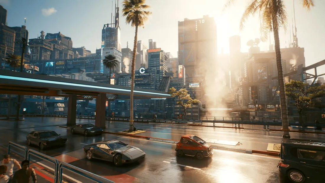 cyberpunk-2077-ultimate-edition-ps5