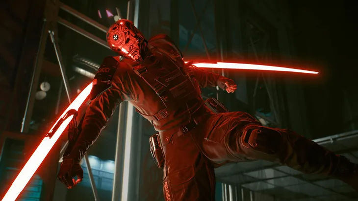 cyberpunk-2077-ultimate-edition-ps5-wersja-gry-cyfrowa-wersja-jezykowa-polska