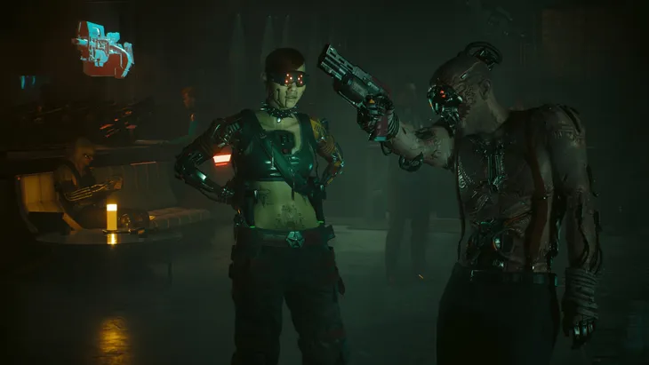 cyberpunk-2077-ultimate-edition-ps5-wersja-gry-cyfrowa-platforma-ps5
