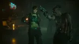 cyberpunk-2077-ultimate-edition-ps5-wersja-gry-cyfrowa-platforma-ps5
