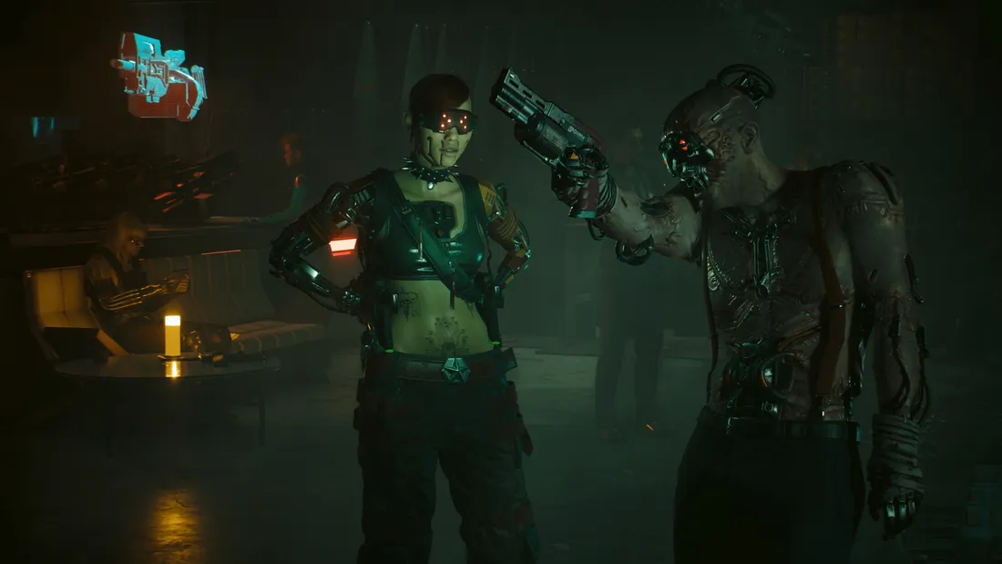 cyberpunk-2077-ultimate-edition-ps5
