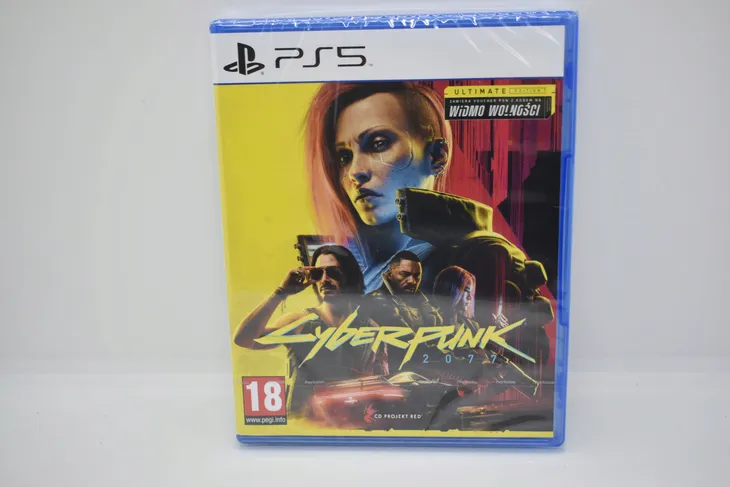 cyberpunk-2077-ultimate-edition-ps5-wersja-gry-cyfrowa-tytul-cyberpunk-2077-ultimate-edition-ps5