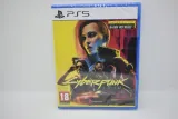 cyberpunk-2077-ultimate-edition-ps5-wersja-gry-cyfrowa-tytul-cyberpunk-2077-ultimate-edition-ps5