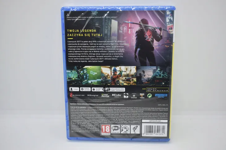 cyberpunk-2077-ultimate-edition-ps5-wersja-gry-cyfrowa-producent-cd-projekt-red