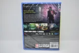 cyberpunk-2077-ultimate-edition-ps5-wersja-gry-cyfrowa-producent-cd-projekt-red