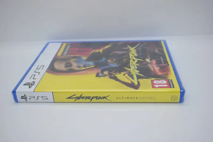 cyberpunk-2077-ultimate-edition-ps5-wersja-gry-cyfrowa-tematyka-role-playing-rpg