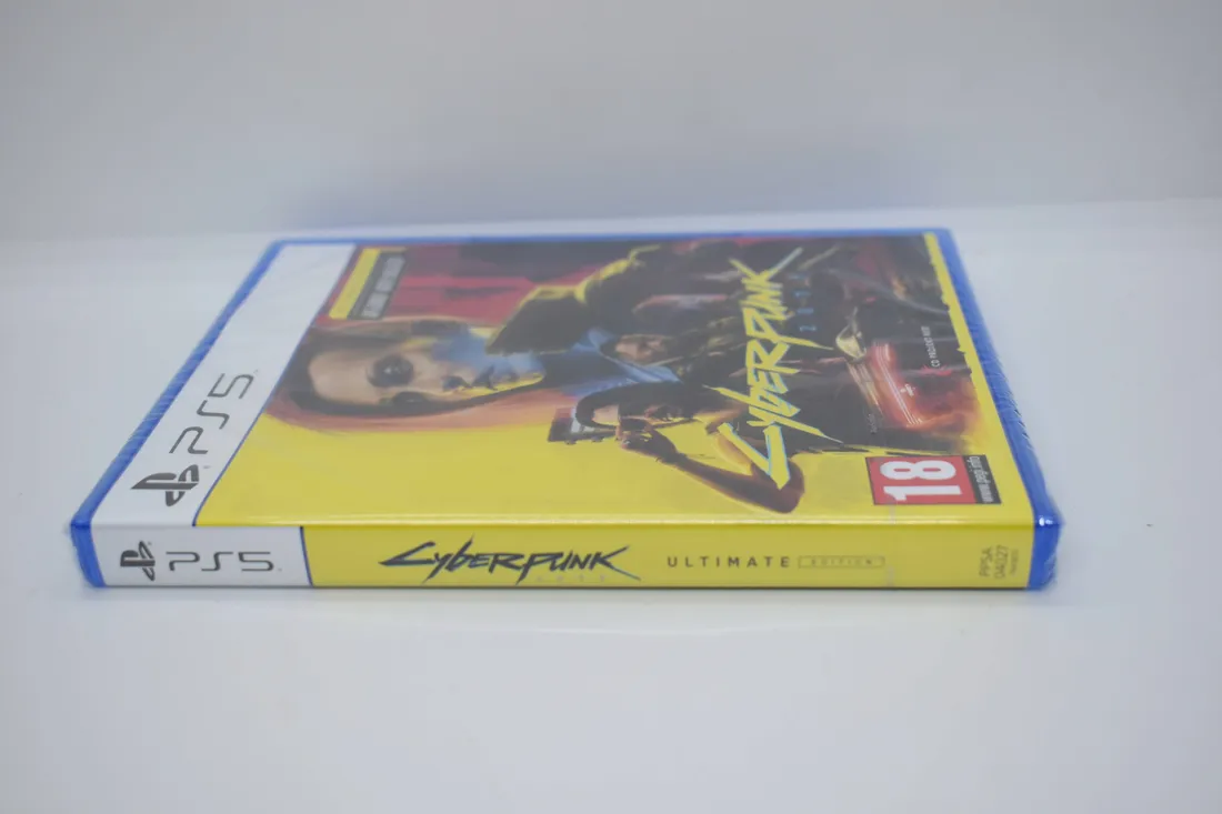 cyberpunk-2077-ultimate-edition-ps5