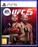 ea-sports-ufc-5-ps5