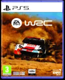 ea-sports-wrc-ps5