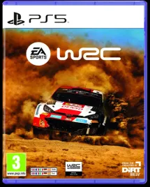 ea-sports-wrc-ps5