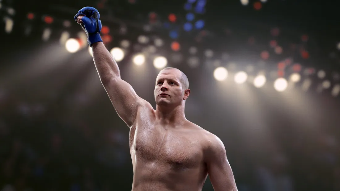 ea-sports-ufc-5-ps5