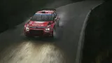 ea-sports-wrc-ps5-wersja-gry-pudelkowa