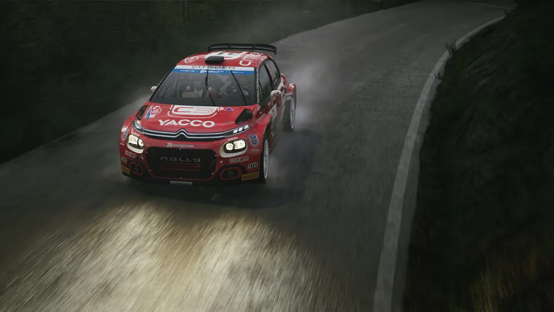 ea-sports-wrc-ps5