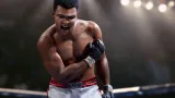 ea-sports-ufc-5-ps5-granice-wiekowe-pegi-16