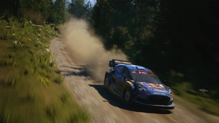 ea-sports-wrc-ps5-granice-wiekowe-pegi-3