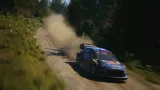 ea-sports-wrc-ps5-granice-wiekowe-pegi-3