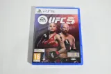 ea-sports-ufc-5-ps5-wersja-jezykowa-polska-napisy