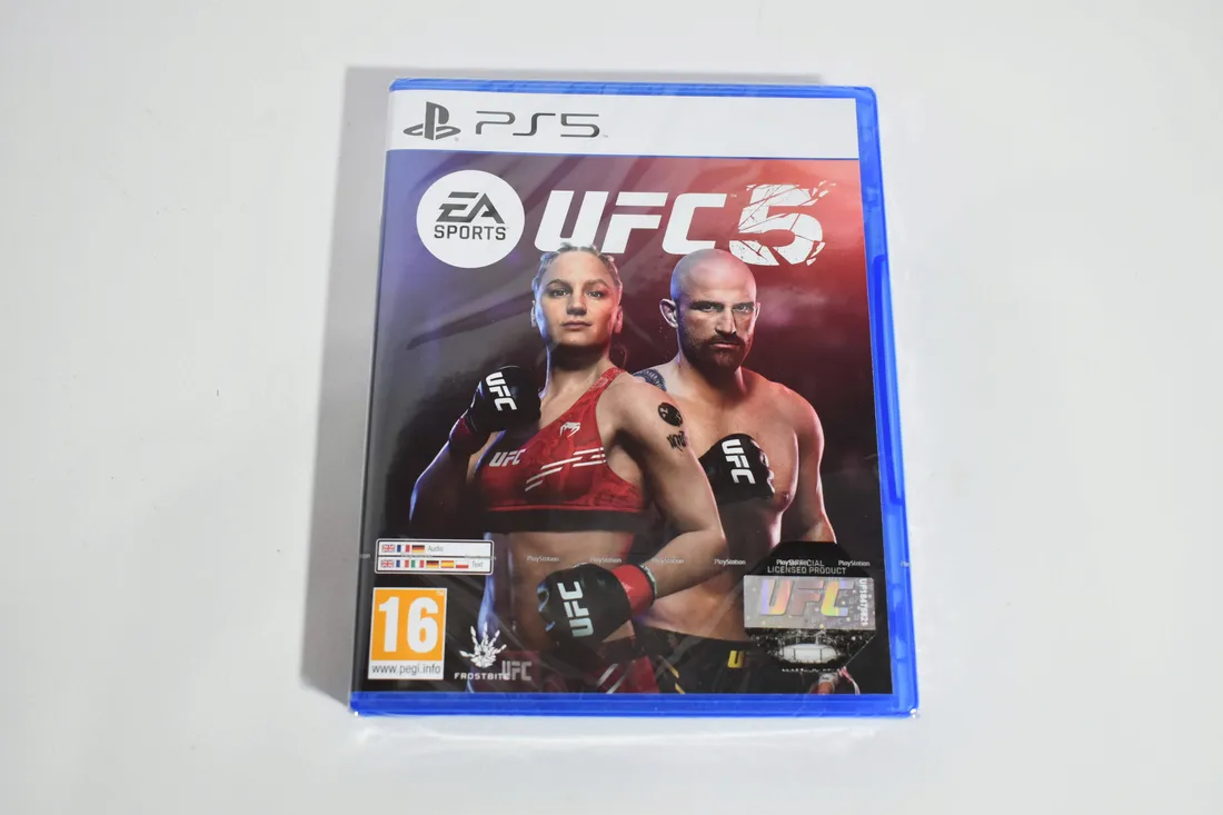 ea-sports-ufc-5-ps5