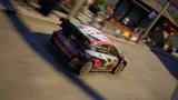 ea-sports-wrc-ps5-wersja-jezykowa-angielska