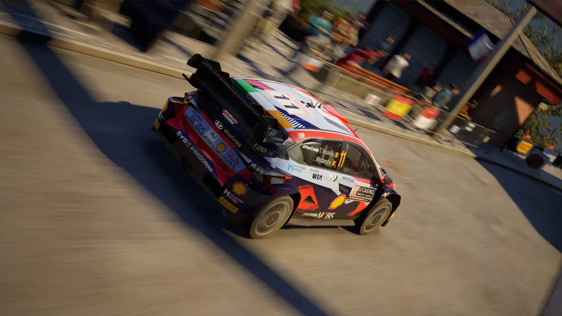 ea-sports-wrc-ps5