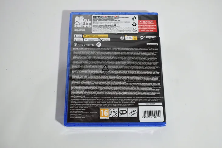 ea-sports-ufc-5-ps5-platforma-ps5