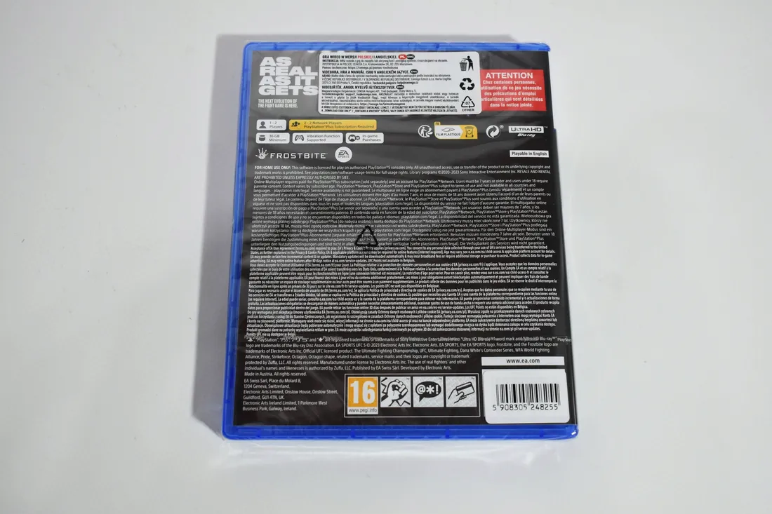 ea-sports-ufc-5-ps5