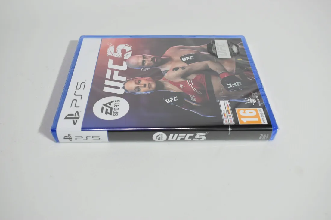 ea-sports-ufc-5-ps5