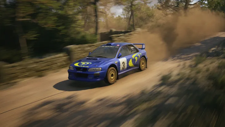 ea-sports-wrc-ps5-platforma-ps5