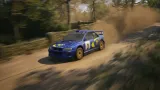 ea-sports-wrc-ps5-platforma-ps5