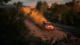 ea-sports-wrc-ps5-tytul-ea-sports-wrc-ps5