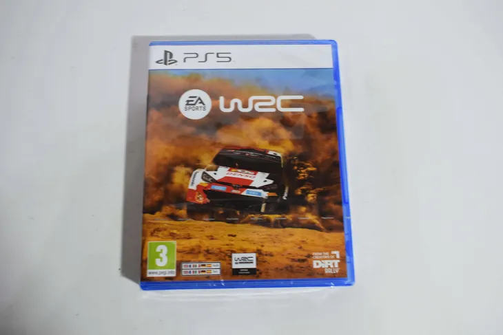 ea-sports-wrc-ps5-producent-electronic-arts-inc
