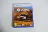 ea-sports-wrc-ps5-producent-electronic-arts-inc