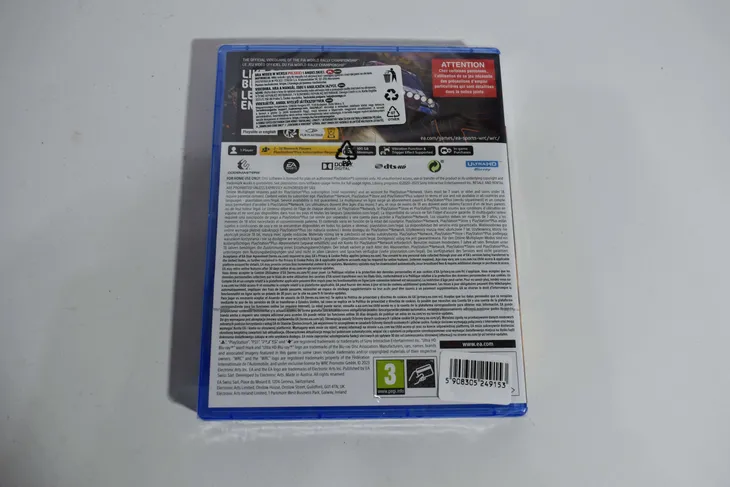 ea-sports-wrc-ps5-tematyka-wyscigi