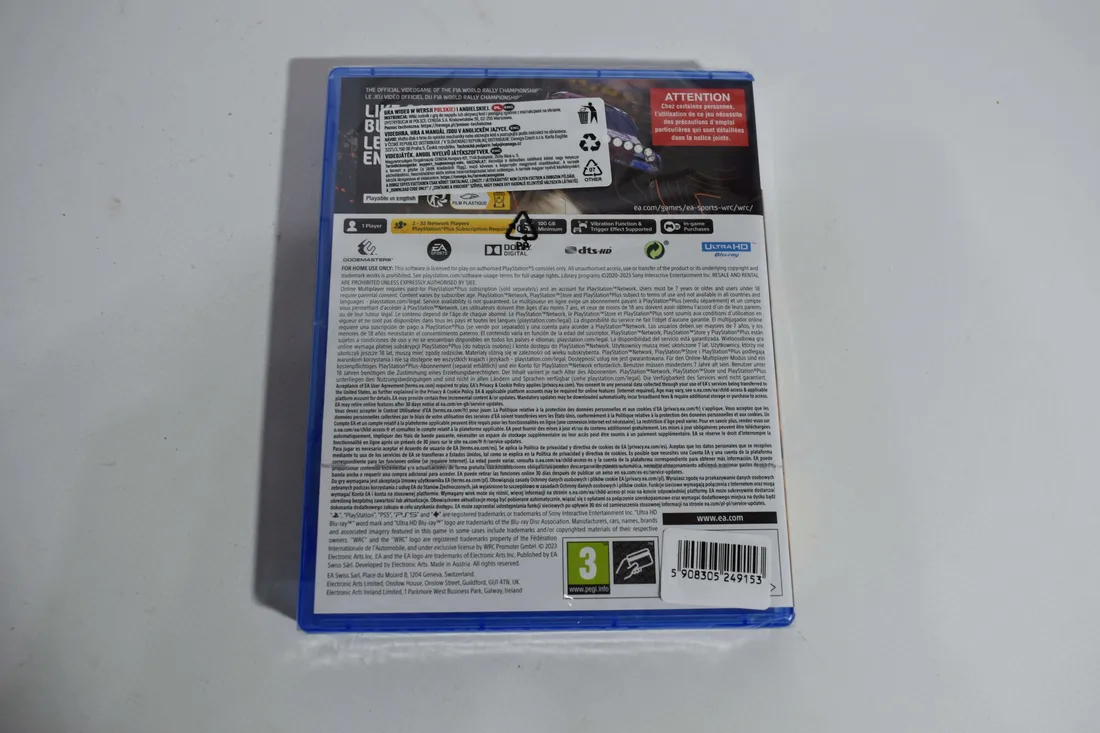 ea-sports-wrc-ps5