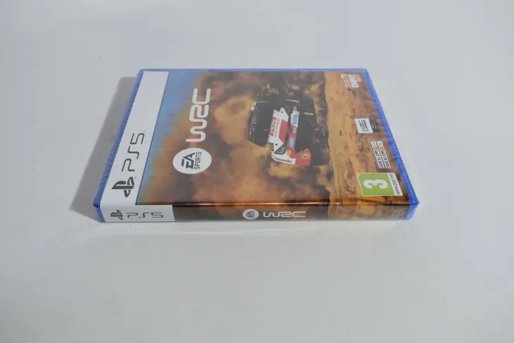 ea-sports-wrc-ps5-wersja-gry-pudelkowa-granice-wiekowe-pegi-3