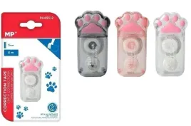 korektor-w-tasmie-lapka-5mmx6m-mix
