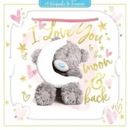 kartka-okolicznosciowa-i-love-you-to-the-moonandback