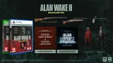 alan-wake-2-deluxe-edition-ps5-wersja-gry-pudelkowa