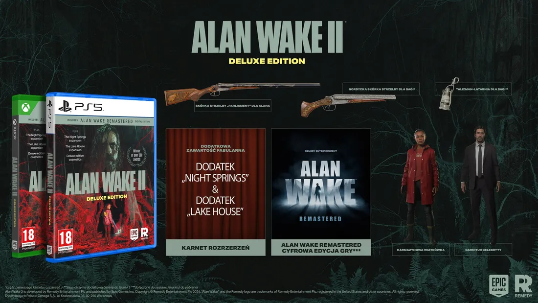 alan-wake-2-deluxe-edition-ps5