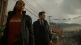 alan-wake-2-deluxe-edition-ps5-granice-wiekowe-pegi-18